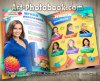 1554099799_vypusknaya-fotokniga-kreativnost-2_001.jpg