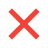 icons8_Delete_48px.png