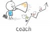 Coaching-2.jpg