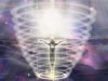 b091c-vortex3.jpg