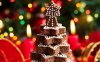 christmas-tree-cookies-baking-dessert-candles-new-year-hd-wallpaper.jpg