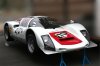 porsche-906.jpg