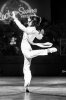 ksenia-parkhatskaya-dancer-web-01.jpg