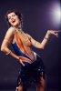 ksenia-parkhatskaya-dancer-web-04.jpg