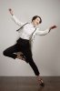 ksenia-parkhatskaya-dancer-web-11.jpg