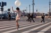 ksenia-parkhatskaya-dancer-web-05.jpg