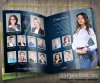 1443894937_vypusknaya-fotokniga-shkolnyy-zhurnal_2.jpg