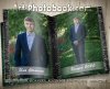 1567863017_vypusknaya-fotokniga-kalligrafiya-2_005.jpg