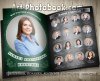 1567862941_vypusknaya-fotokniga-kalligrafiya-2_001.jpg