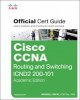 книга-Одома-CCNA-ICND2-200-101-Официальное-руководство-Cisco.jpg