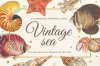 Vintage-sea-01.jpg