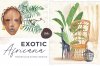 Exotic-Africana-01.jpg