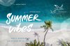 Summer-Splash-07.jpg