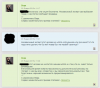 7739f022debdb0805684c3151ddcf201.png