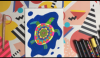 upload_2019-10-31_0-17-31.png