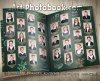 1557564654_vypusknoy-fotoplanshet-shkolnyy-kabinet-2_002_2.jpg