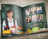 1557564658_vypusknoy-fotoplanshet-shkolnyy-kabinet-2_001_2.jpg