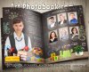 1557564632_vypusknoy-fotoplanshet-shkolnyy-kabinet-2_001_1.jpg