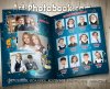 1563626668_vypusknaya-fotokniga-kosmos_003.jpg