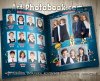 1563626620_vypusknaya-fotokniga-kosmos_002.jpg