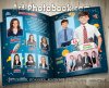 1563626635_vypusknaya-fotokniga-kosmos_001.jpg