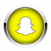 Snapchat-icon-Button-PNG-Image.png