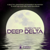 iTunes_DeepDelta.png