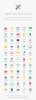 seowp-themedescription-icons-ver2.png