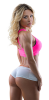 girl2.png