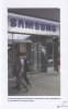 s_2784282_4.jpg