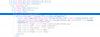 html_structure.png