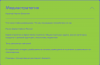 Screen Shot 2020-04-12 at 21.00.21.png