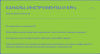 Screen Shot 2020-04-12 at 21.00.27.png