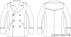 oscar-mens-coat_texris_700_0.png