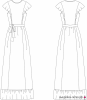 beatiful-life-dress_texris_700.png