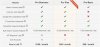 keywordtool-pricing.jpg