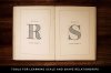 lettering-library-mega-bundle-resources-retrosupply-co-133047_2048x.jpg