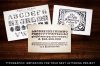 lettering-library-mega-bundle-resources-retrosupply-co-199905_2048x.jpg