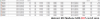 12334-1024x206.png