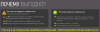 Screenshot (2).png