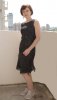 8BD7A2CC-BB69-49B3-B406-E71C9C348D21.jpeg