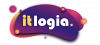 logo_optimized.png