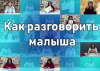 FC5AD16E-1912-44C4-AC6A-36165054F039.png
