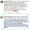 c67f6c643d9d1c816d353149708b39db.jpg