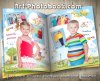 1520346660_vypusknaya-fotokniga-mir-detstva_3.jpg