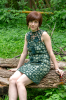 0CB08536-1888-49C8-B2D2-90C8964AFDF7.png