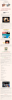 stranica.png