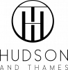 black_logo.png