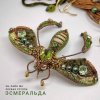 rupeka_beads_20200910_16.jpg
