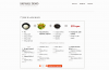 woocommerce-extended-products-demo.png